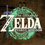 Un primo sguardo al gameplay di The Legend of Zelda: Tears of the Kingdom thumbnail