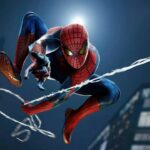 Trapela una data di uscita per Marvel's Spider-Man 2 thumbnail