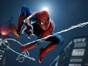 Trapela una data di uscita per Marvel's Spider-Man 2 thumbnail