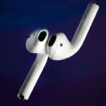 AirPods aiuteranno a sentir meglio come apparecchi acustici thumbnail