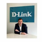 Alessandro Riganti è il nuovo Country Manager di D-Link Italia   thumbnail