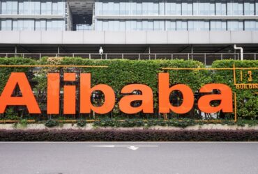 Alibaba si dividerà in sei unità di business thumbnail