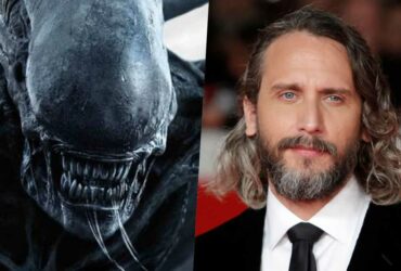 NordVPN: verifiche sulla sicurezza delle infrastrutture e delle app