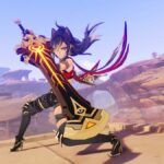 All Genshin Impact codes to get free Protogems and items in March 2023