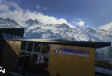 Tutto sulla nuova mappa multiplayer della Stagione 2 di Call of Duty: Modern Warfare II thumbnail