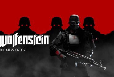 Amazon Prime Gaming: ecco i nuovi giochi gratis di aprile 2023 thumbnail