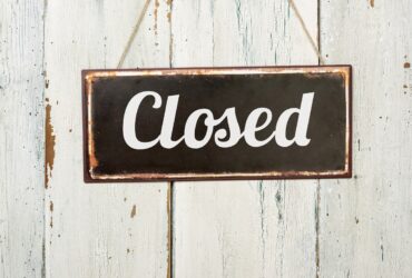 Amazon chiuderà il portale DPReview dedicato al mondo della fotografia thumbnail