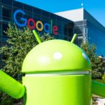 Android 14 dirà addio alle app task killer thumbnail