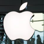 Apple Car: il progetto va avanti e utilizzerà alcuni sensori di iPhone thumbnail