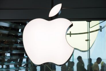 Apple Car: il progetto va avanti e utilizzerà alcuni sensori di iPhone thumbnail