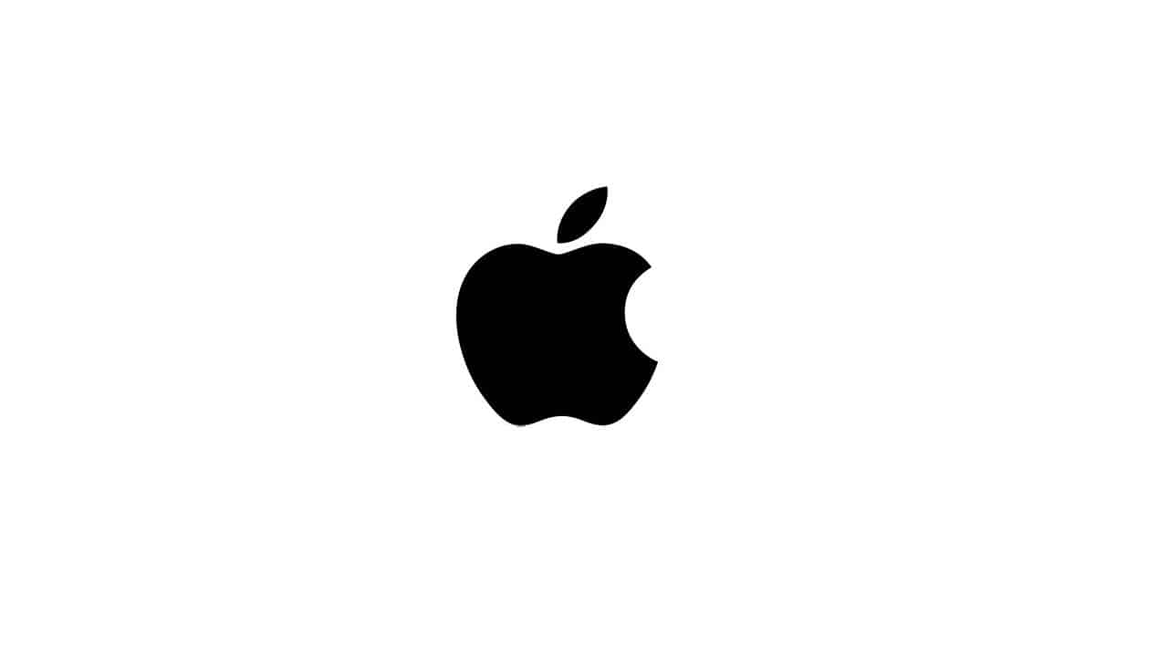 Apple lancia la quarta beta degli aggiornamenti di iOS 16.4 e iPadOS 16.4 per gli sviluppatori thumbnail