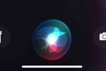 Apple al lavoro su un "ChatGPT per Siri" thumbnail
