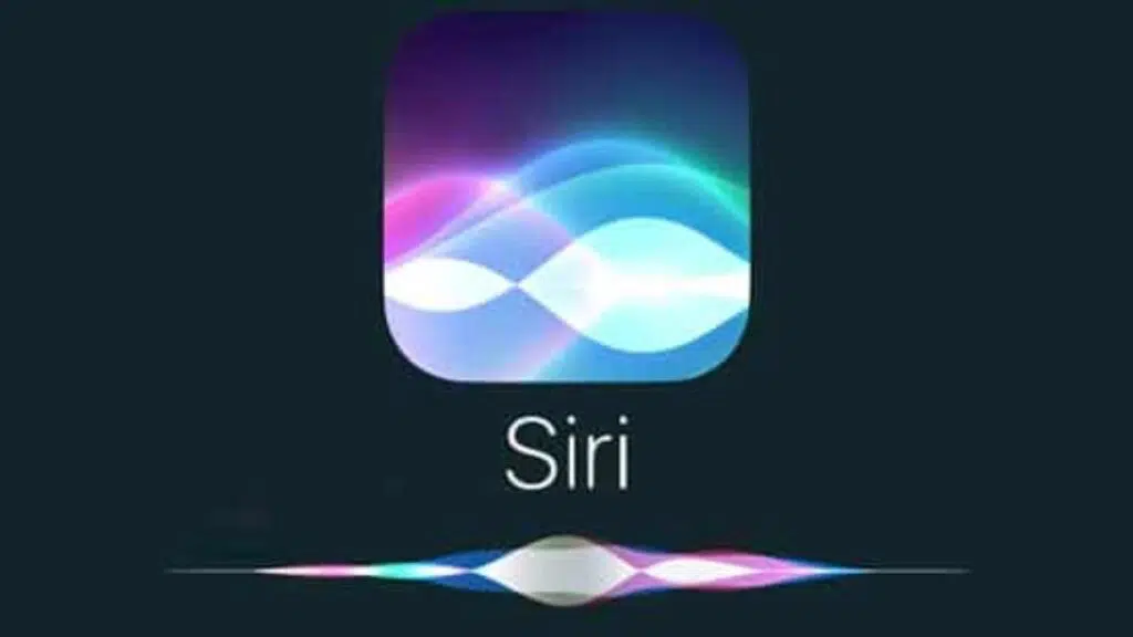 siri