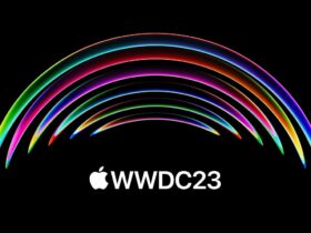 Worldwide Developers Conference di Apple torna il 5 giugno 2023 thumbnail