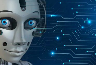 Intelligenza artificiale: quando le opere generate da sistemi di IA generativa possono essere protette da copyright thumbnail