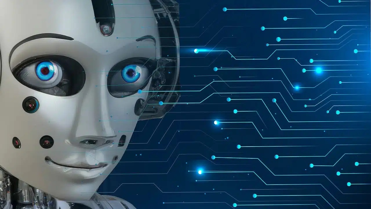 Intelligenza artificiale: quando le opere generate da sistemi di IA generativa possono essere protette da copyright thumbnail