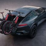 Audi mette i pedali: è in arrivo la prima e-bike con Fantic thumbnail