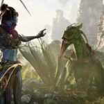 Avatar: Frontiers of Pandora, un leak rivela le prime immagini del gameplay thumbnail
