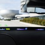 BMW Panoramic Vision sarà prodotto in serie nel 2025 thumbnail