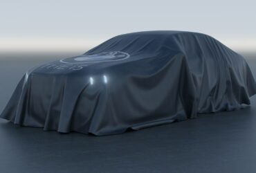 BMW svela nuovi dettagli su i5, la Serie 5 diventa all-electric thumbnail