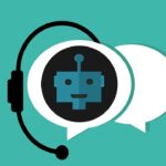Baidu presenta Ernie Bot, il chatbot rivale di ChatGPT thumbnail