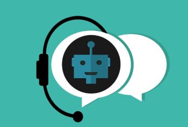 Baidu presenta Ernie Bot, il chatbot rivale di ChatGPT thumbnail