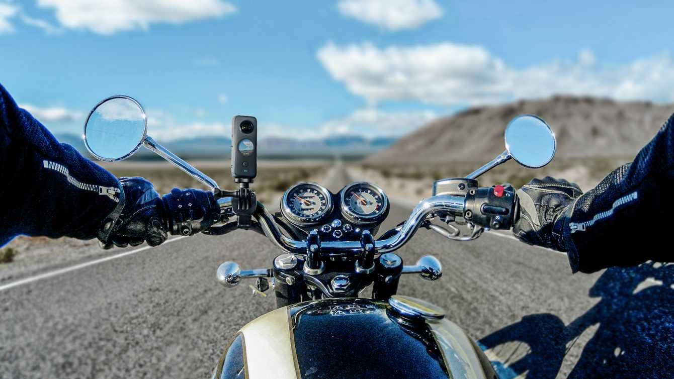 Best motorcycle accessories
