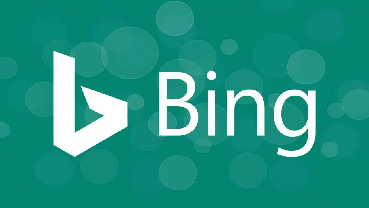Bing Ai will be available to everyone, with no thumbnail waitlist