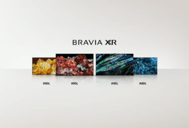 Bravia XR 2023, la nuova frontiera dell'intrattenimento domestico di Sony thumbnail