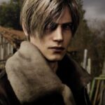 Capcom Spotlight: ecco tutti gli annunci relativi a Resident Evil 4, Exoprimal e molto altro thumbnail