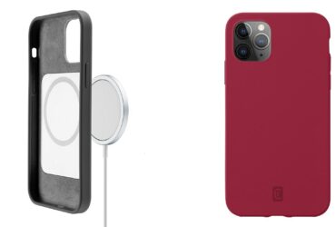 Cellularline ha presentato le novità 2023 in occasione del Live the Excellence thumbnail