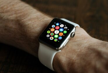 ChatGPT è disponibile per Apple Watch thumbnail