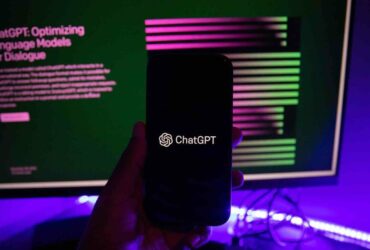 OpenAI annuncia nuovi plugin per ChatGPT: il chatbot è più potente che mai thumbnail