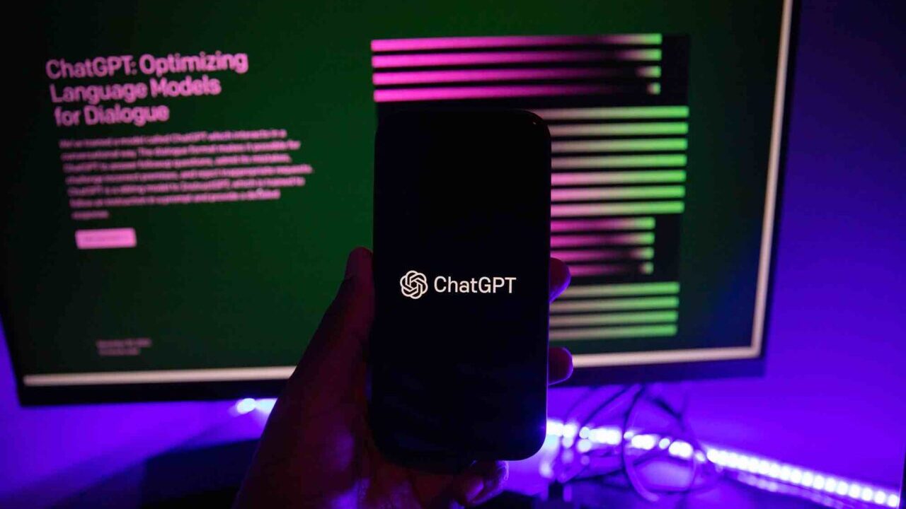 OpenAI annuncia nuovi plugin per ChatGPT: il chatbot è più potente che mai thumbnail