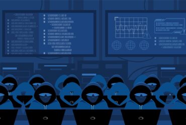 Cybersecurity e Metaverso: quali rischi e come difendersi thumbnail