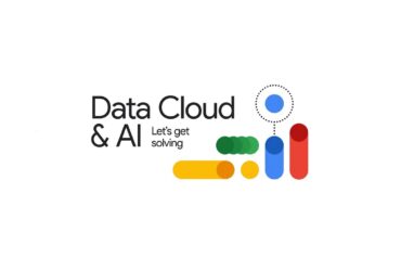 Data Cloud e AI: le nuove soluzioni Google per la prossima era di innovazione ed efficienza thumbnail