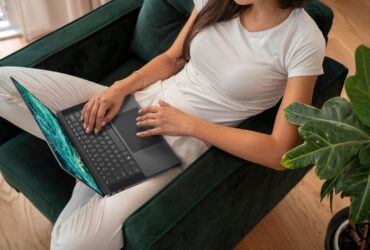 Dell, arriva il refresh di XPS Desktop, XPS 15 e XPS 17 thumbnail