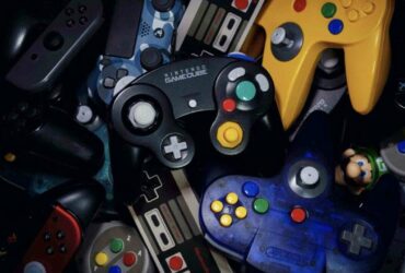 Dolphin è un emulatore Nintendo GameCube e Wii in arrivo su Steam thumbnail