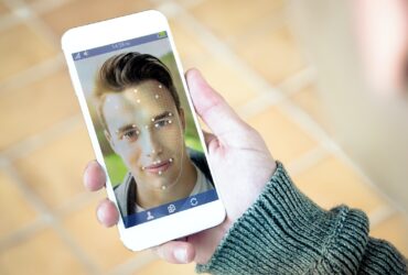 Esame della patente con il riconoscimento facciale: entusiasmi e dubbi thumbnail