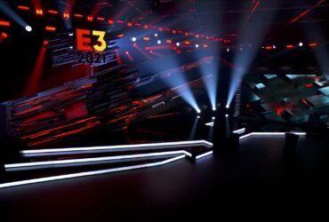 L'E3 2023 è stato cancellato. Il mondo dei videogiochi non ne ha più bisogno(?) thumbnail