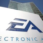 EA licenzia il 6% dei propri dipendenti thumbnail