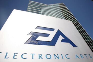 EA licenzia il 6% dei propri dipendenti thumbnail