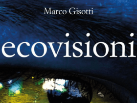 ECOVISIONI, saggio di Marco Gisotti su Cinema ed Ecologia