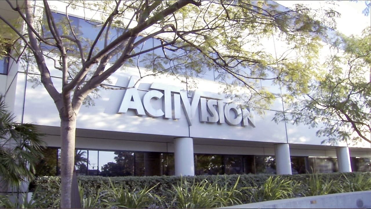 L’UE approverà l’acquisizione di Activision Blizzard da parte di Microsoft thumbnail