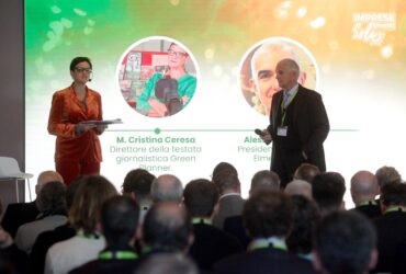 Elmec Solar al servizio delle aziende per la transizione energetica thumbnail