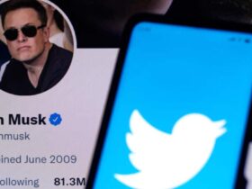 Elon Musk is now the most followed person on Twitter
