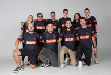 Betclic Apogee, verso EspoGame all’insegna del green: un film e un’app per contrastare il cambiamento climatico thumbnail