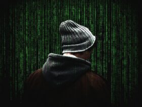 Esposizione, furto dei dati e minacce dirette: come cambiano le tattiche dei cybercriminali thumbnail