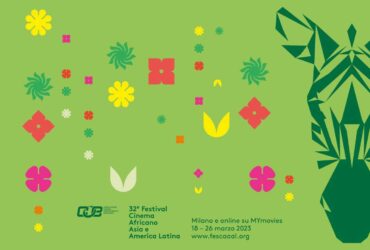 Cucce per cani: come scegliere le migliori?