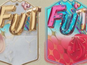 FIFA 23 FUT Birthday: when it starts, how to get chips, rewards and all the information